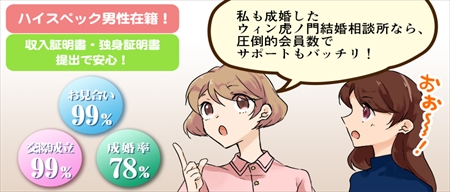 胸を大きくしたくて…“1年”かけて増量した8キロ、