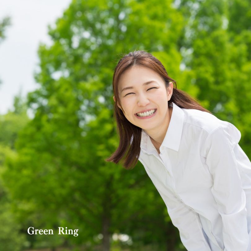 女性